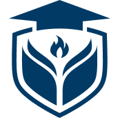 Bethany Christian Academy